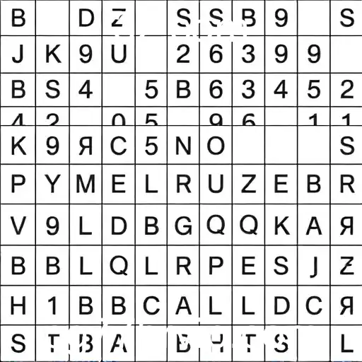 A Ascensão do pg77br no Cenário de Jogos Online