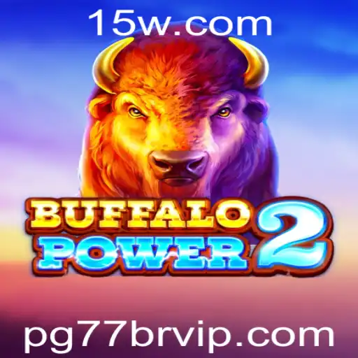 Descubra o Excitante Mundo de BuffaloPower2: Um Guia Completo