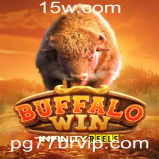 Explorando BuffaloWin: O Novo Fascínio do Mundo dos Jogos Online