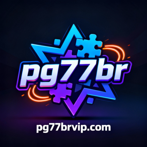 pg77br