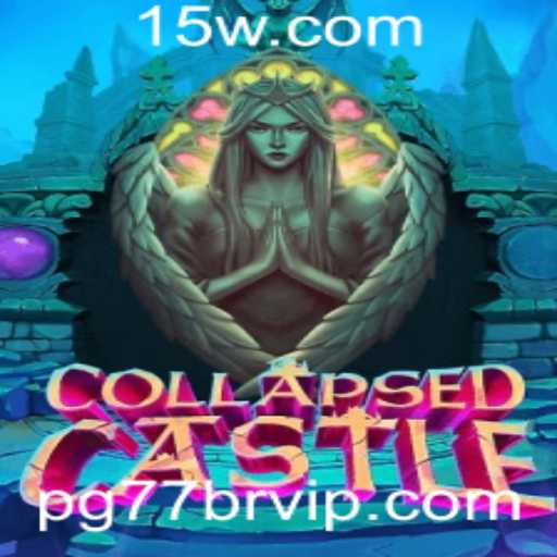 CollapsedCastle: Mergulhe na Aventura Desafiadora do Novo RPG