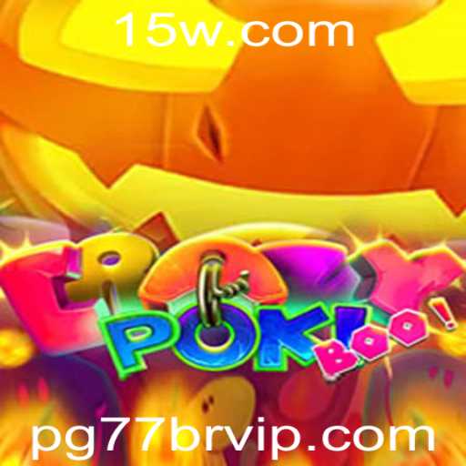 Descubra CrazyPokiBoo: O Jogo Mais Empolgante do Ano