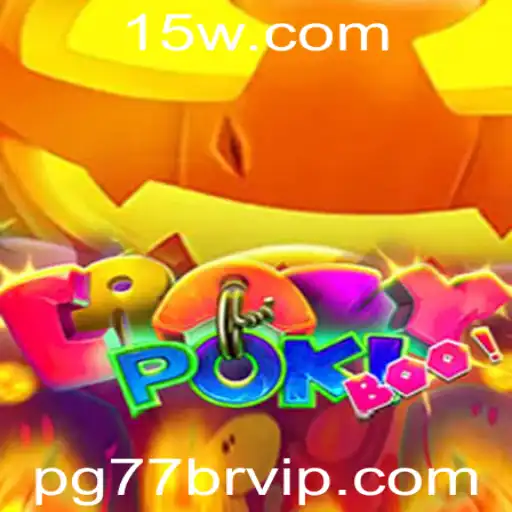Descubra CrazyPokiBoo: O Jogo Mais Empolgante do Ano
