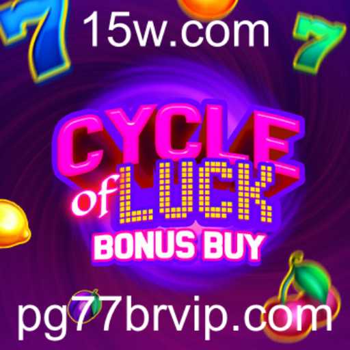 Explorando o Jogo emocionante CycleofLuckBonusBuy