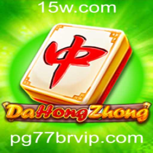 DaHongZhong: Descubra o Fascinante Jogo de Estratégia e Sorte
