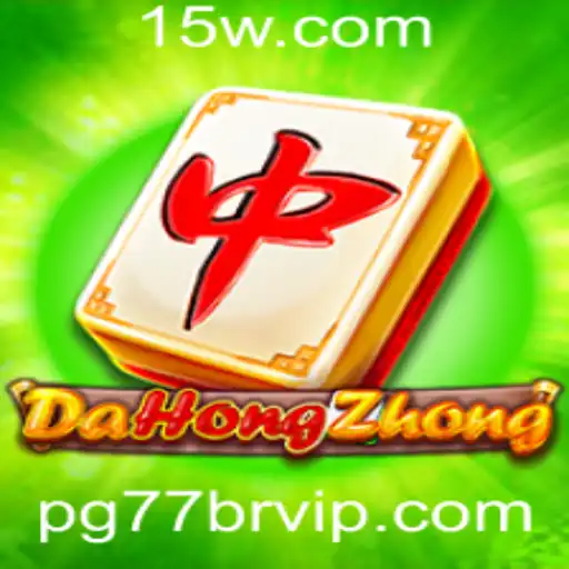 DaHongZhong: Descubra o Fascinante Jogo de Estratégia e Sorte