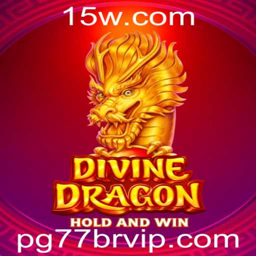 Explorando o Mundo de DivineDragon: Introdução e Regras do Jogo