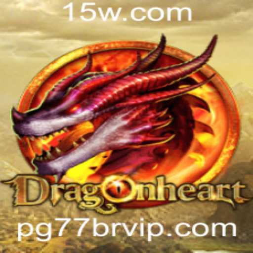 Desvende os Segredos de DragonHeart: Um Mergulho no Mundo Mágico do Jogo