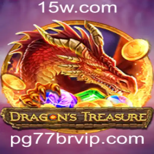 Explorando DragonsTreasure: Um Mergulho no Mundo Fantástico do Jogo Revelação