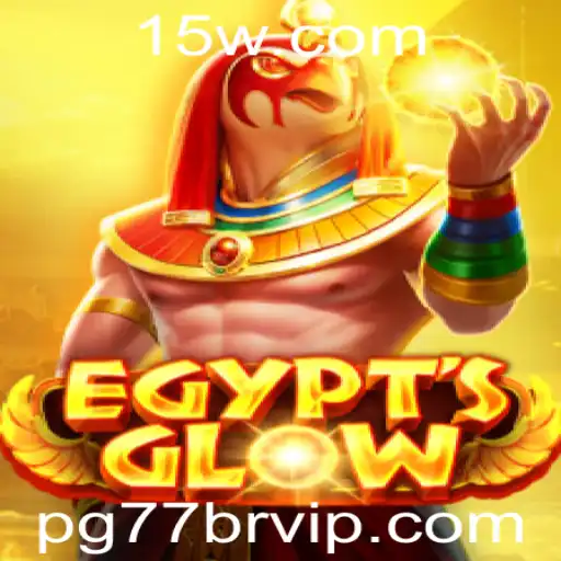 Descubra o Fascinante Mundo de EgyptsGlow: Um Jogo de Mistérios e Aventuras