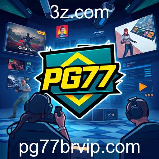 A Evolução do mundo dos jogos em português