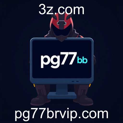 A Evolução dos Jogos Online em Português