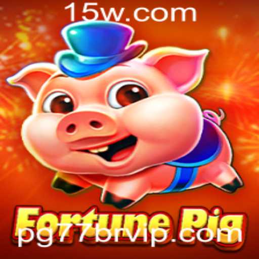 Explorando o Universo de FortunePig: Um Jogo de Estratégia e Sorte