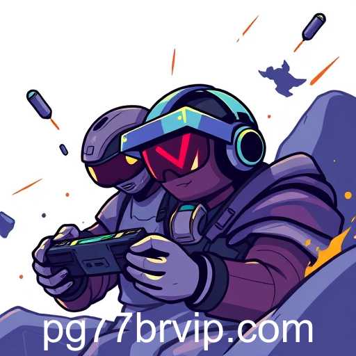 Novidades e Tendências em Jogos com Foco no Brasil