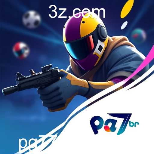 Revolução nos Jogos: A Ascensão do pg77br