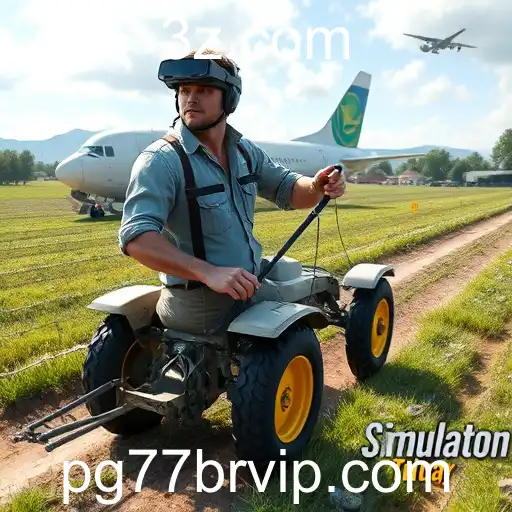 O Crescimento Imprevisível dos Jogos Online em 2025