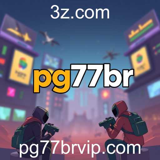 Novas Tendências do Mercado de Jogos em Português