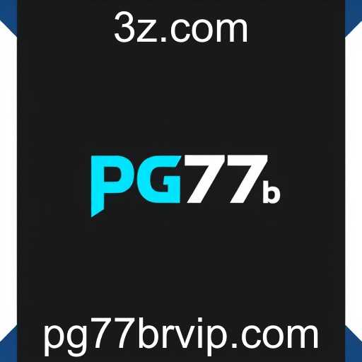 Revolução nos Jogos Online em Português