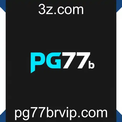 Revolução nos Jogos Online em Português