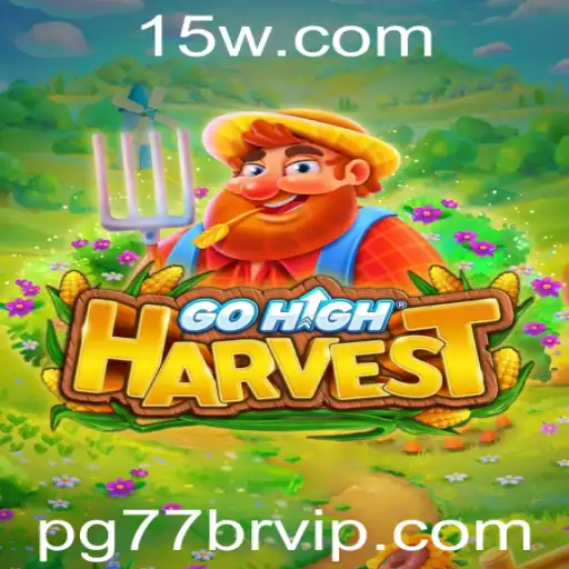 Descobrindo o Mundo de GoHighHarvest: Um Jogo Inovador
