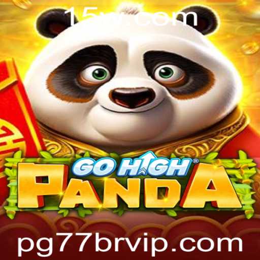 Explorando GoHighPanda: Um Mergulho no Universo do Novo Jogo Revolucionário