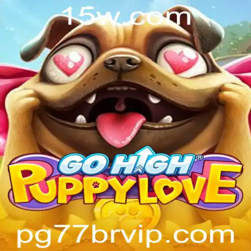 Descubra GoHighPuppyLove: O Novo Fenômeno Interativo
