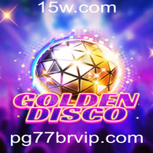 GoldenDisco: Explorando o Luxuoso Mundo do Jogo de Dança e Estratégia