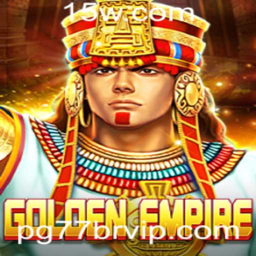 Descubra o Fascinante Mundo de GoldenEmpire: Regras e Estratégias