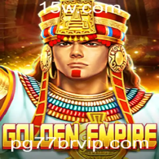 Descubra o Fascinante Mundo de GoldenEmpire: Regras e Estratégias