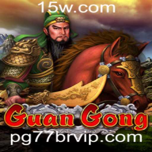 Descubra o Fascinante Universo do Jogo GuanGong
