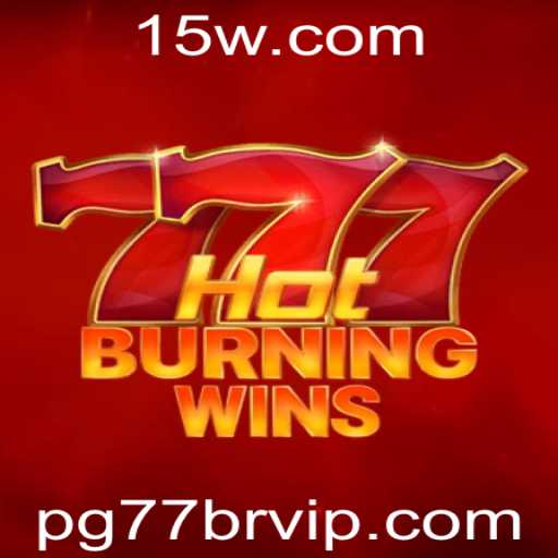 Descubra HotBurningWins: O Jogo que Está Transformando a Indústria