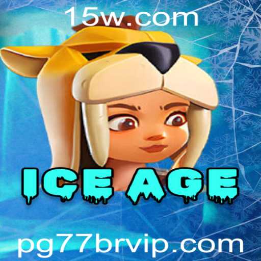 Descubra a Aventura Glacial com IceAge: Um Mergulho nas Regras e Noções do Jogo