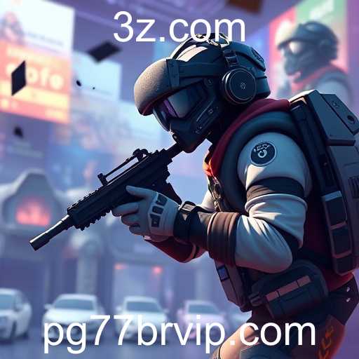 O Impacto da Tecnologia nos Jogos Online em 2025