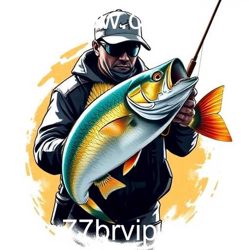 Explorando o Universo dos Jogos de Pesca com pg77br