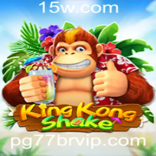 Descubra o Fascinante Mundo de KingKongShake: O Jogo do Momento
