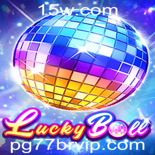 Descubra o Mundo Emocionante de LuckyBall: Instruções e Regras