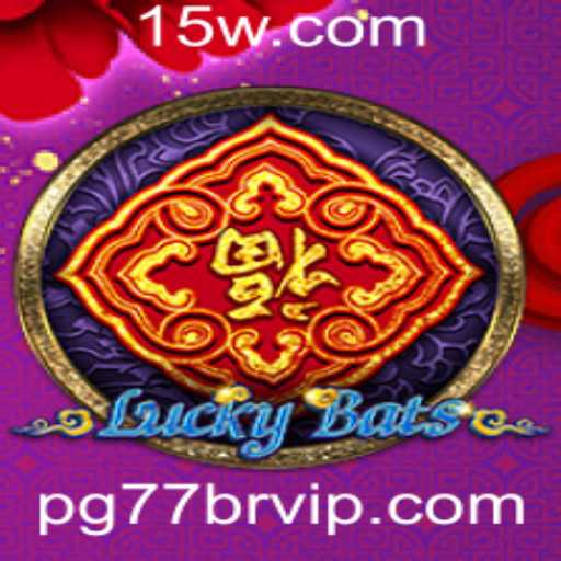 Descubra o Mundo Fascinante do Jogo LuckyBats