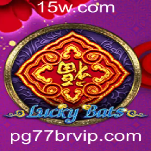 Descubra o Mundo Fascinante do Jogo LuckyBats