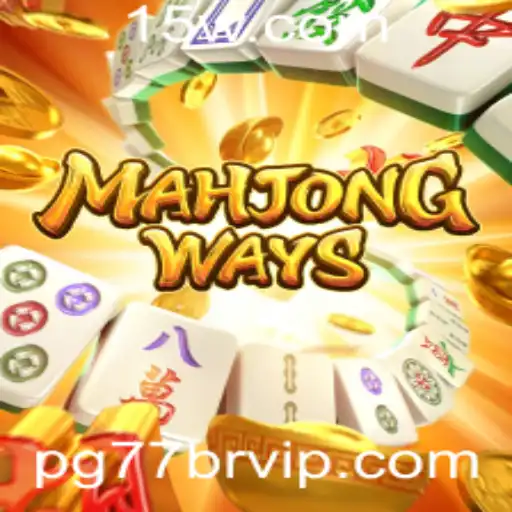 Desvendando MahjongWays: Uma Jornada pelo Tradicional Jogo de Mahjong