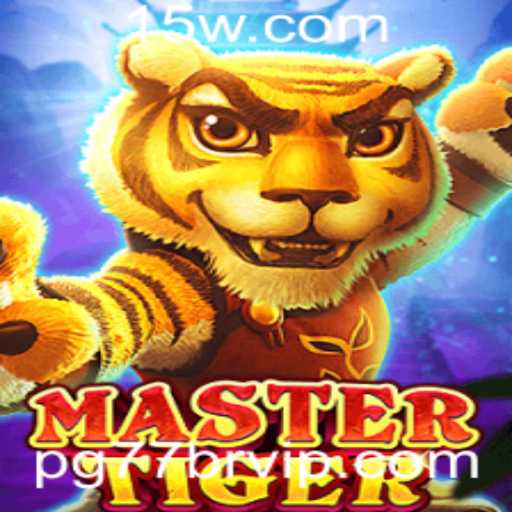 Descubra o Fascinante Mundo de MasterTiger: Regras e Estratégias