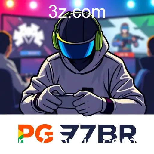 Novidades e Tendências em Jogos Online