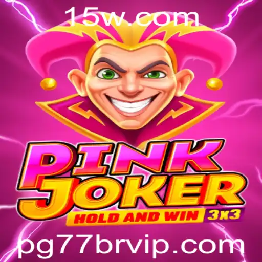 Descubra o Fascinante Mundo de Pinkjoker: Um Guia Completo