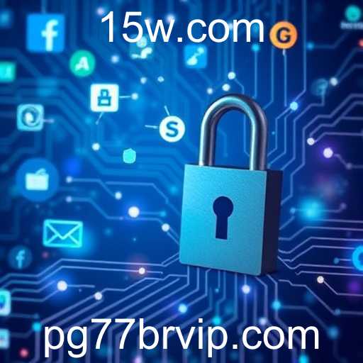 Explorando a Complexidade da Política de Privacidade e a Relevância de 'pg77br'