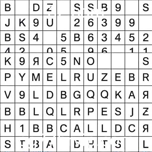 Explorando o Universo dos Jogos de Quebra-Cabeça: Entretenimento e Desafios Cognitivos