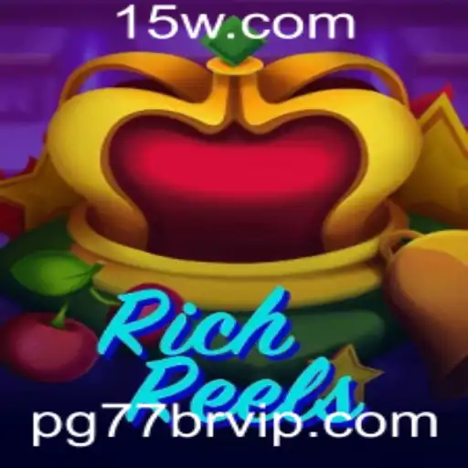 RichReels: Dominando o Tabuleiro de Jogo em 2023