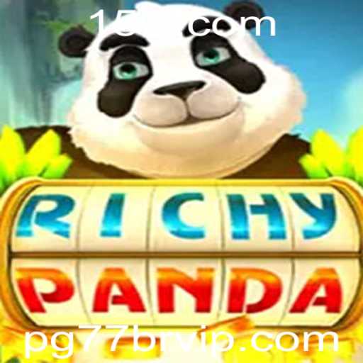 Explorando o Mundo de RichyPanda: Um Guia Completo