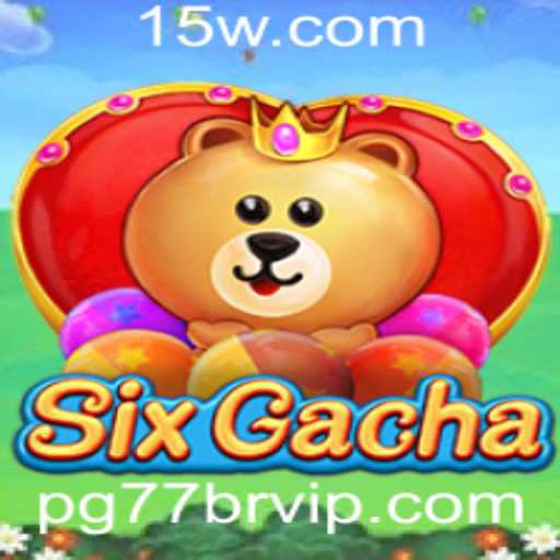 SixGacha: Explorando o Mundo do Novo Jogo de Gacha