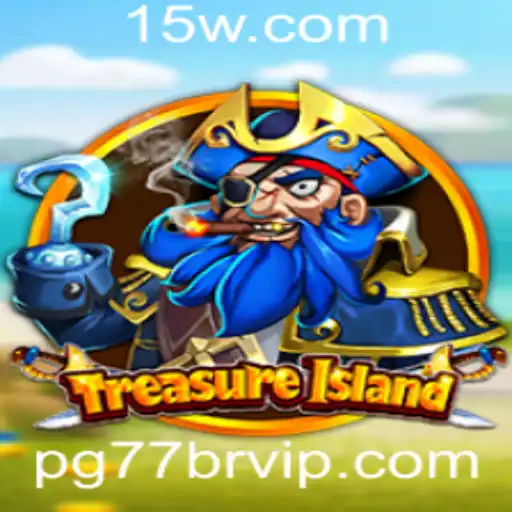 Descobrindo a Aventura de TreasureIsland