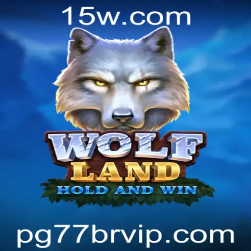 Descubra a Fascinante História e Regras de 'WolfLand'