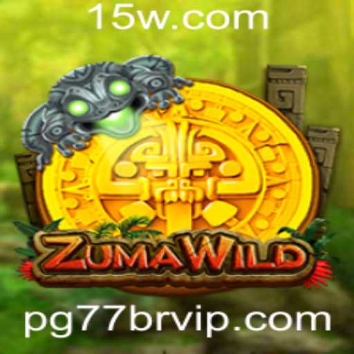 ZumaWild: Um Mergulho no Universo dos Jogos Instigantes